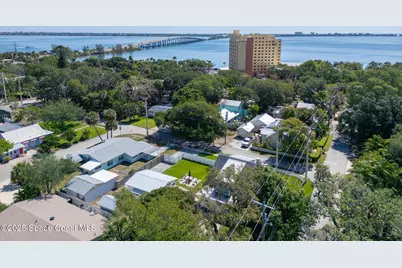 1248 Highland Avenue, Melbourne, FL 32935 - Photo 6