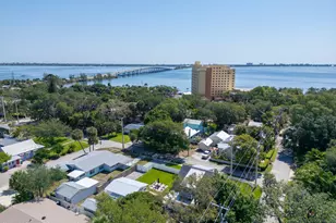 1248 Highland Ave, Melbourne, FL 32935 - Photo 6