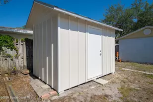 1248 Highland Ave, Melbourne, FL 32935 - Photo 72