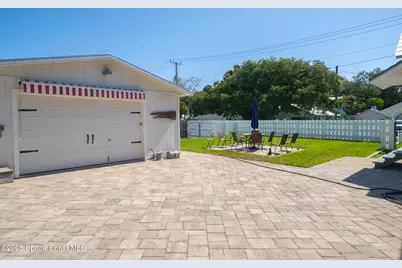 1248 Highland Avenue, Melbourne, FL 32935 - Photo 24