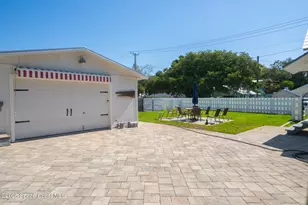 1248 Highland Ave, Melbourne, FL 32935 - Photo 24