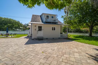 1248 Highland Avenue, Melbourne, FL 32935 - Photo 22