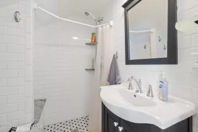 1248 Highland Avenue, Melbourne, FL 32935 - Photo 70