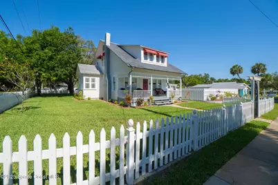 1248 Highland Avenue, Melbourne, FL 32935 - Photo 12