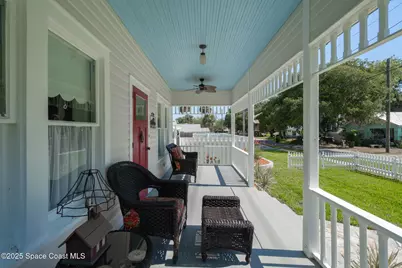 1248 Highland Avenue, Melbourne, FL 32935 - Photo 14