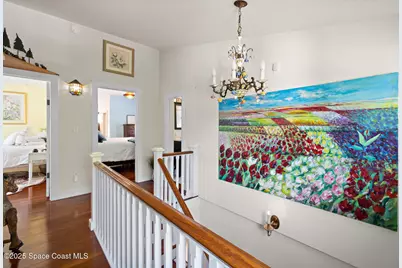 1248 Highland Avenue, Melbourne, FL 32935 - Photo 60