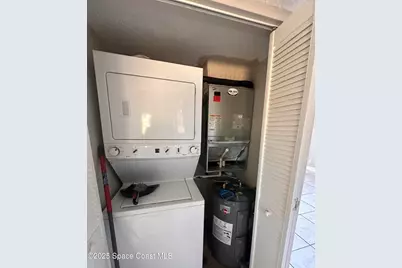 205 Palmetto Avenue #105, Merritt Island, FL 32953 - Photo 4