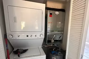 205 Palmetto Ave, Merritt Island, FL 32953 - Photo 4