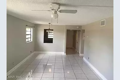 205 Palmetto Avenue #105, Merritt Island, FL 32953 - Photo 10
