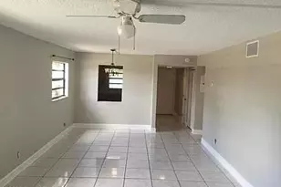 205 Palmetto Ave, Merritt Island, FL 32953 - Photo 10