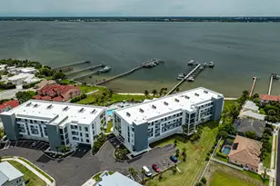 225 Strand Dr, Melbourne Beach, FL 32951 - Photo 46