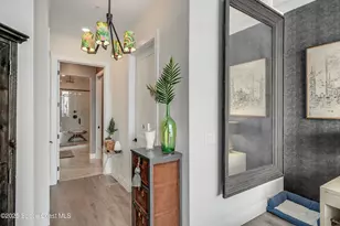 225 Strand Dr, Melbourne Beach, FL 32951 - Photo 20