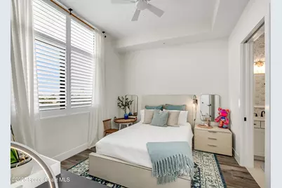 225 Strand Drive #404, Melbourne Beach, FL 32951 - Photo 14