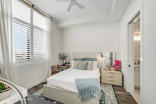 225 Strand Dr, Melbourne Beach, FL 32951 - Photo 14