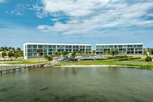 225 Strand Dr, Melbourne Beach, FL 32951 - Photo 50