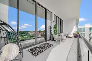 225 Strand Dr, Melbourne Beach, FL 32951 - Photo 38