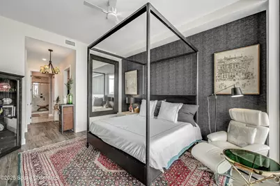 225 Strand Drive #404, Melbourne Beach, FL 32951 - Photo 18