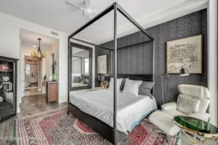 225 Strand Dr, Melbourne Beach, FL 32951 - Photo 18