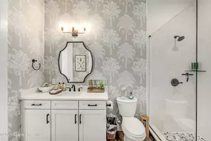 225 Strand Dr, Melbourne Beach, FL 32951 - Photo 12