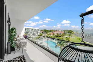 225 Strand Dr, Melbourne Beach, FL 32951 - Photo 40