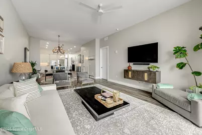 225 Strand Drive #404, Melbourne Beach, FL 32951 - Photo 36