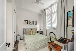 225 Strand Dr, Melbourne Beach, FL 32951 - Photo 10