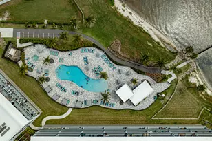 225 Strand Dr, Melbourne Beach, FL 32951 - Photo 6