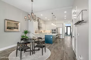 225 Strand Dr, Melbourne Beach, FL 32951 - Photo 34