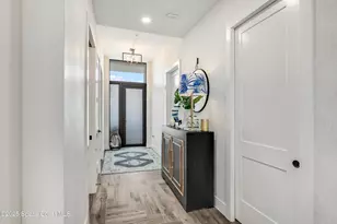 225 Strand Dr, Melbourne Beach, FL 32951 - Photo 8