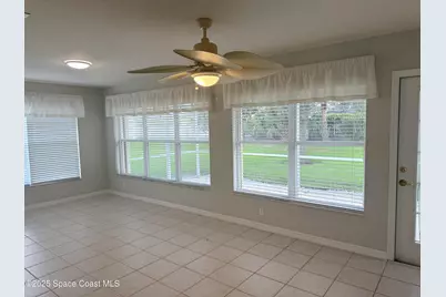 1545 Boca Rio Drive, Melbourne, FL 32940 - Photo 18