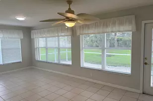 1545 Boca Rio Dr, Melbourne, FL 32940 - Photo 18