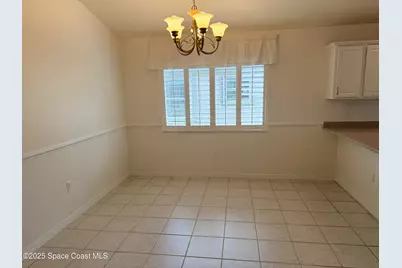 1545 Boca Rio Drive, Melbourne, FL 32940 - Photo 6