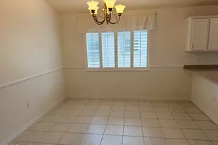 1545 Boca Rio Dr, Melbourne, FL 32940 - Photo 6