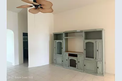 1545 Boca Rio Drive, Melbourne, FL 32940 - Photo 44