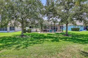 1545 Boca Rio Dr, Melbourne, FL 32940 - Photo 32