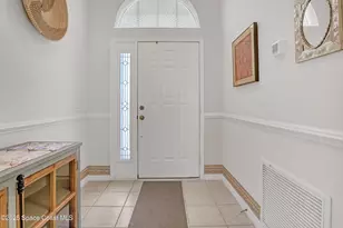 1545 Boca Rio Dr, Melbourne, FL 32940 - Photo 4