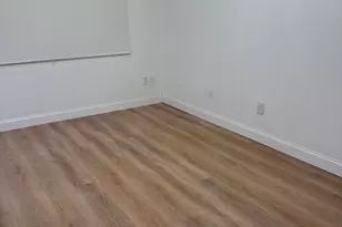 1545 Boca Rio Dr, Melbourne, FL 32940 - Photo 20