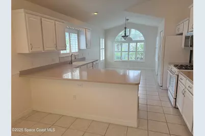1545 Boca Rio Drive, Melbourne, FL 32940 - Photo 8