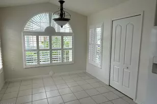 1545 Boca Rio Dr, Melbourne, FL 32940 - Photo 12