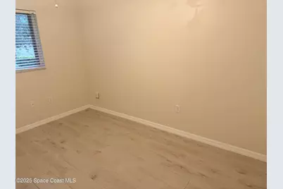 1545 Boca Rio Drive, Melbourne, FL 32940 - Photo 22