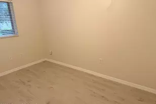 1545 Boca Rio Dr, Melbourne, FL 32940 - Photo 22