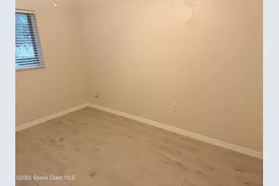 1545 Boca Rio Drive, Melbourne, FL 32940 - Photo 42