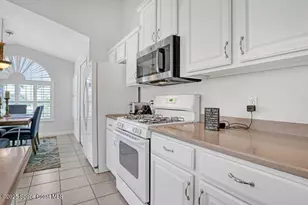 1545 Boca Rio Dr, Melbourne, FL 32940 - Photo 10