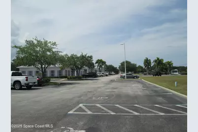 4840 Dairy Road #101, Melbourne, FL 32904 - Photo 4