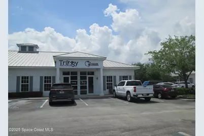 4840 Dairy Road #101, Melbourne, FL 32904 - Photo 1