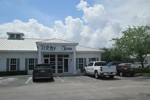 4840 Dairy Rd, Melbourne, FL 32904 - Photo 1