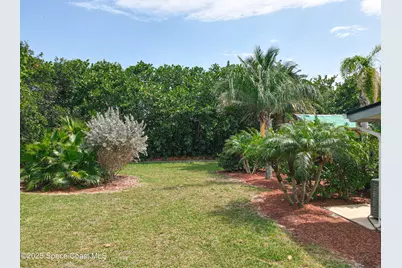 201 Woody Circle, Melbourne Beach, FL 32951 - Photo 70