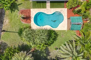 201 Woody Cir, Melbourne Beach, FL 32951 - Photo 76