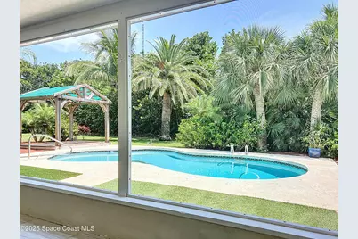 201 Woody Circle, Melbourne Beach, FL 32951 - Photo 56
