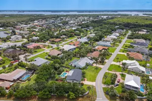 201 Woody Cir, Melbourne Beach, FL 32951 - Photo 4